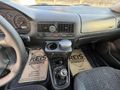 98 Model Golf 1.6 Benzin LPG Klimalı
