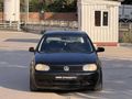 98 Model Golf 1.6 Benzin LPG Klimalı