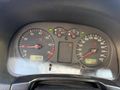 98 Model Golf 1.6 Benzin LPG Klimalı