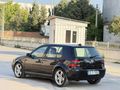 98 Model Golf 1.6 Benzin LPG Klimalı