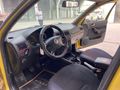 SAHİBİNDEN BAKIMLI TEMİZ GOLF