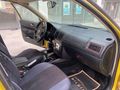 SAHİBİNDEN BAKIMLI TEMİZ GOLF
