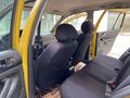 SAHİBİNDEN BAKIMLI TEMİZ GOLF