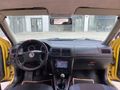 SAHİBİNDEN BAKIMLI TEMİZ GOLF