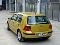 SAHİBİNDEN BAKIMLI TEMİZ GOLF