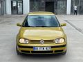 SAHİBİNDEN BAKIMLI TEMİZ GOLF