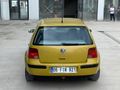 SAHİBİNDEN BAKIMLI TEMİZ GOLF