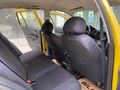 SAHİBİNDEN BAKIMLI TEMİZ GOLF