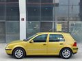 SAHİBİNDEN BAKIMLI TEMİZ GOLF
