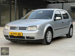AUTO48 den GLOF 1.6 benzin LPG sorunsuz