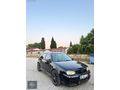 Auto Yankı'dan Değişensiz Golf