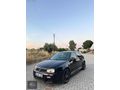 Auto Yankı'dan Değişensiz Golf