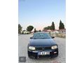 Auto Yankı'dan Değişensiz Golf