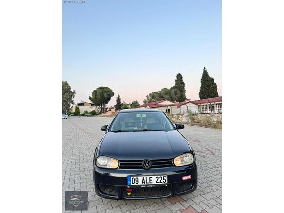 Auto Yankı'dan Değişensiz Golf