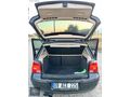 Auto Yankı'dan Değişensiz Golf