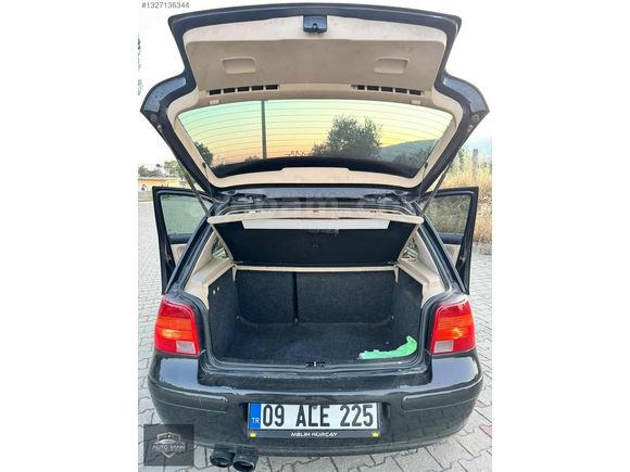 Auto Yankı'dan Değişensiz Golf