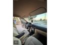 Auto Yankı'dan Değişensiz Golf