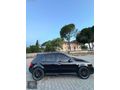 Auto Yankı'dan Değişensiz Golf