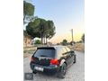 Auto Yankı'dan Değişensiz Golf