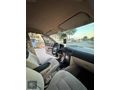 Auto Yankı'dan Değişensiz Golf