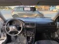 EMİR OTOMOTİVDEN OL GİBİ GOLF IV