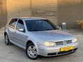 EMİR OTOMOTİVDEN OL GİBİ GOLF IV