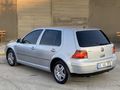 EMİR OTOMOTİVDEN OL GİBİ GOLF IV
