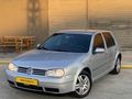 EMİR OTOMOTİVDEN OL GİBİ GOLF IV