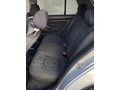 EMİR OTOMOTİVDEN OL GİBİ GOLF IV