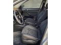 EMİR OTOMOTİVDEN OL GİBİ GOLF IV