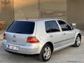 EMİR OTOMOTİVDEN OL GİBİ GOLF IV