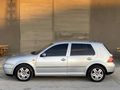 EMİR OTOMOTİVDEN OL GİBİ GOLF IV