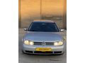 EMİR OTOMOTİVDEN OL GİBİ GOLF IV