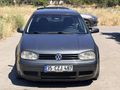 ZER CAR VW GOLF OTOMATİK 220.000 KM