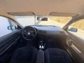 ZER CAR VW GOLF OTOMATİK 220.000 KM