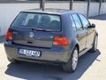 ZER CAR VW GOLF OTOMATİK 220.000 KM