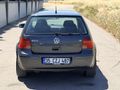 ZER CAR VW GOLF OTOMATİK 220.000 KM