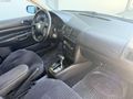 ZER CAR VW GOLF OTOMATİK 220.000 KM
