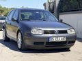 ZER CAR VW GOLF OTOMATİK 220.000 KM