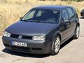 ZER CAR VW GOLF OTOMATİK 220.000 KM