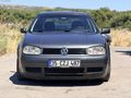 ZER CAR VW GOLF OTOMATİK 220.000 KM