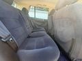 ZER CAR VW GOLF OTOMATİK 220.000 KM