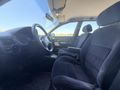 ZER CAR VW GOLF OTOMATİK 220.000 KM