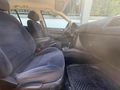 ZER CAR VW GOLF OTOMATİK 220.000 KM