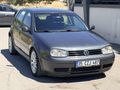 ZER CAR VW GOLF OTOMATİK 220.000 KM