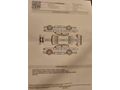 ZER CAR VW GOLF OTOMATİK 220.000 KM