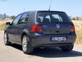 ZER CAR VW GOLF OTOMATİK 220.000 KM