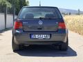 ZER CAR VW GOLF OTOMATİK 220.000 KM