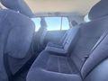 ZER CAR VW GOLF OTOMATİK 220.000 KM
