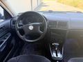 ZER CAR VW GOLF OTOMATİK 220.000 KM